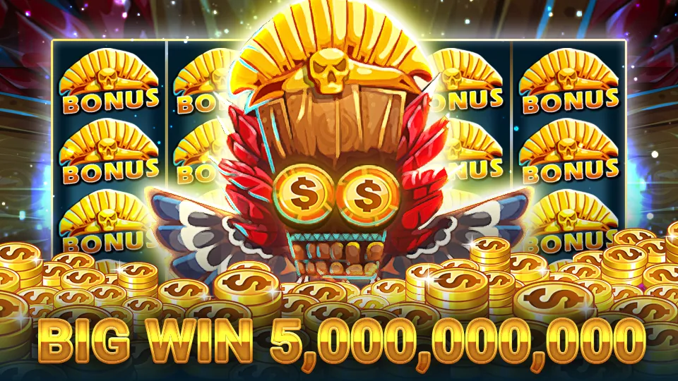 subet game slot