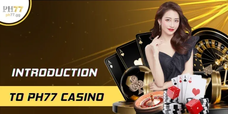 subet casino trực tuyến