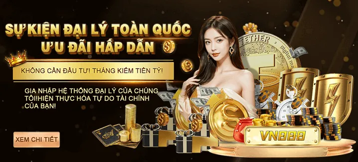Cấp độ VIP Đồng subet