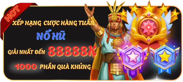 Cấp độ VIP Vàng subet