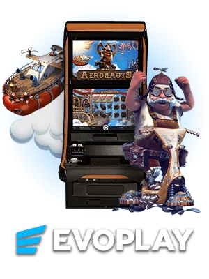 Giao diện thân thiện Subet