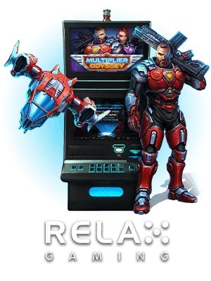 Đội ngũ chuyên nghiệp subet