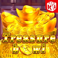 Trải nghiệm casino trực tuyến subet