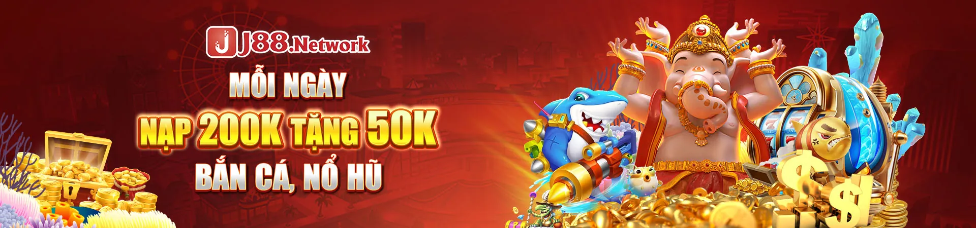 Nền tảng Nổ Hũ subet với Jackpot lớn và ưu đãi hấp dẫn