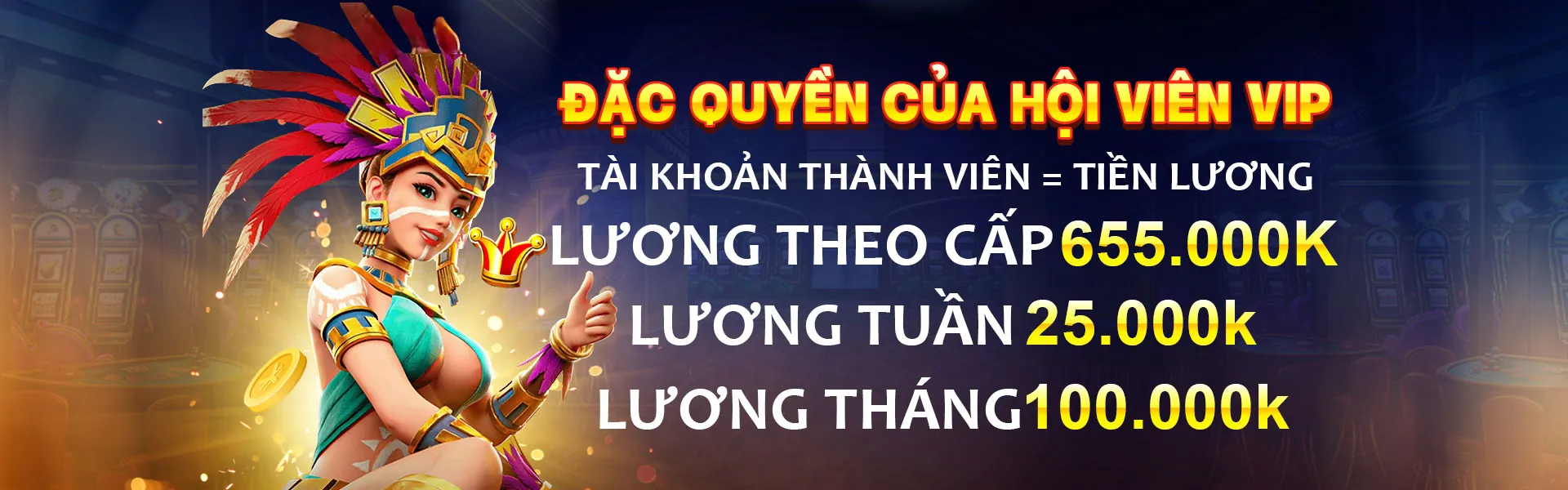 Nền tảng giải trí trực tuyến Subet
