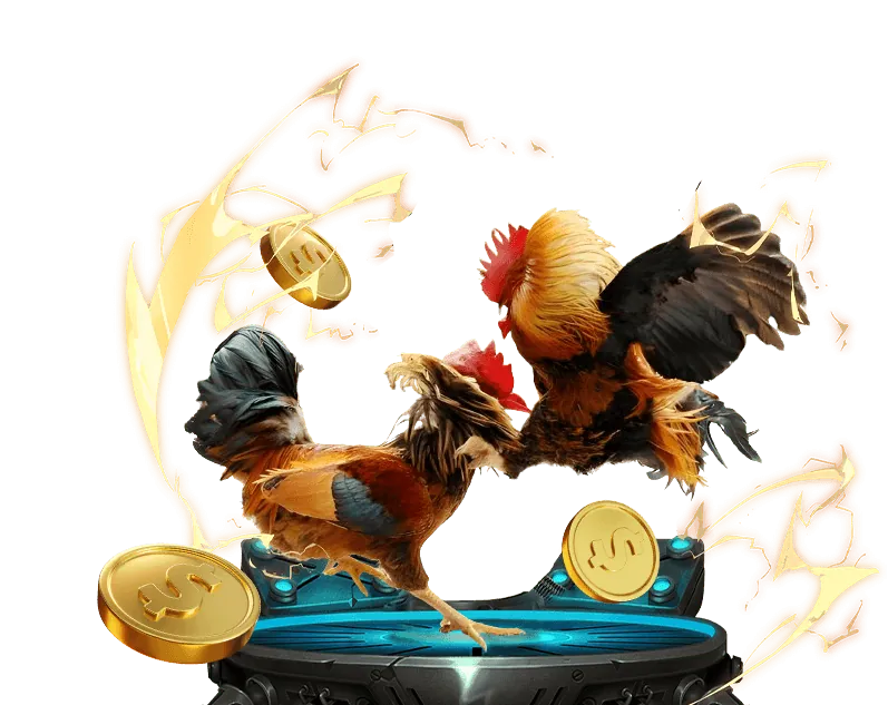 Cờ bạc có trách nhiệm subet