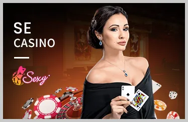 Hình ảnh trò chơi nổ hũ với biểu tượng quay thưởng và giải Jackpot