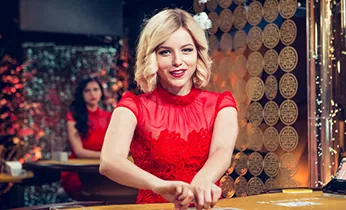 Hỗ trợ khách hàng 24/7 Subet