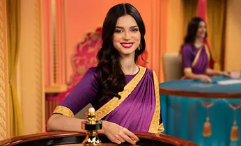 Khuyến mãi sự kiện Subet