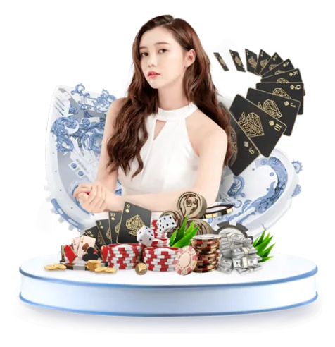 Hoàn trả cược thể thao Subet